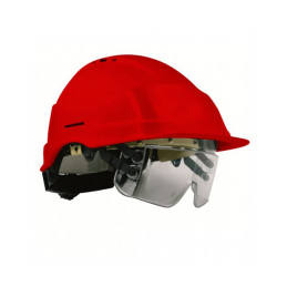 IRIS 2 Casco di sicurezza 