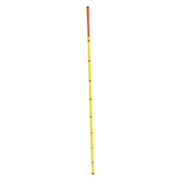 PPOL Perche télescopique 7,8 m 132 kV
