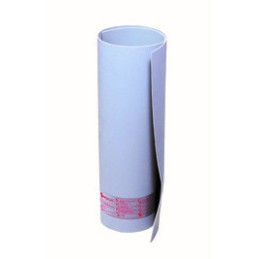 Isoliertmatte 1000 V