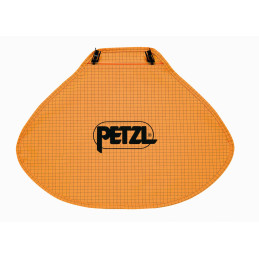 Nackenschutz für die Helme VERTEX und STRATO