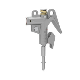 SA342B Morsetto di fase