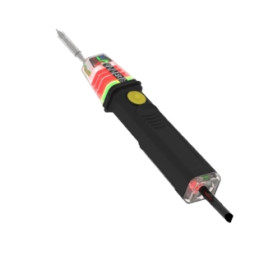TAGLITERIFE Rivelatore di tensione BT