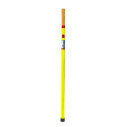 PPOL-COMPACTE Teleskopstange 1,5 m 45 kV