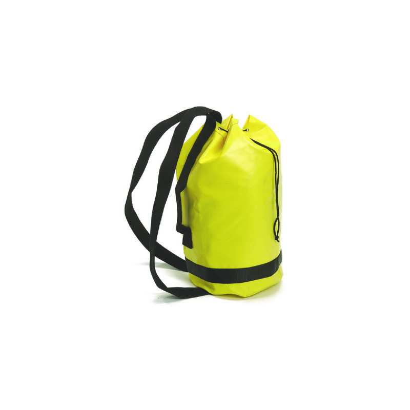 Tasche für PSA 42 L