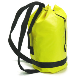 Borsa per PSA 42 L