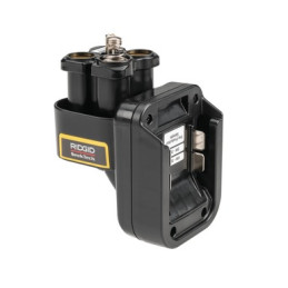 18 V Adapter für RIDGID® 