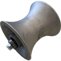 Ersatzrolle 