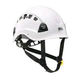 VERTEX VENT Schutzhelm