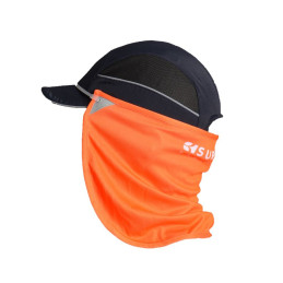 Paracollo UV 50+