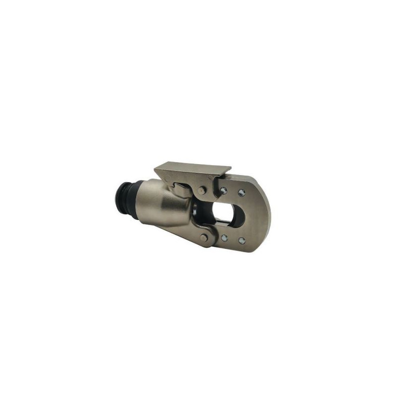 XGM025 Testa cesoia per BPL063/BPP063