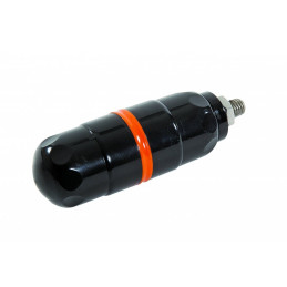 Standard-Sonde 33 kHz