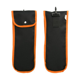 Borsa di protezione in nylon