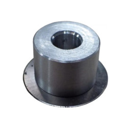 MTC3/20 Molette de coupe circulaire 2,0 mm
