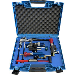 CMV-3-CH2 Set MS