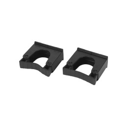 Kit de fixation murale