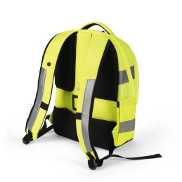 Sac à dos Hi-Vis jaune 25 L