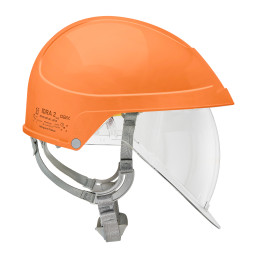 IDRA 2 Elektriker-Schutzhelm