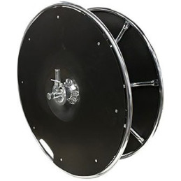 Trennbare Spule ø 680 mm