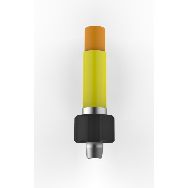 S46B Embout baïonnette