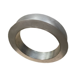 Tôle pour bobine séparatrice 17-5021