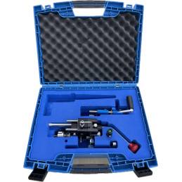 CMV-CH4/630 Coffret MT 4 fonctions