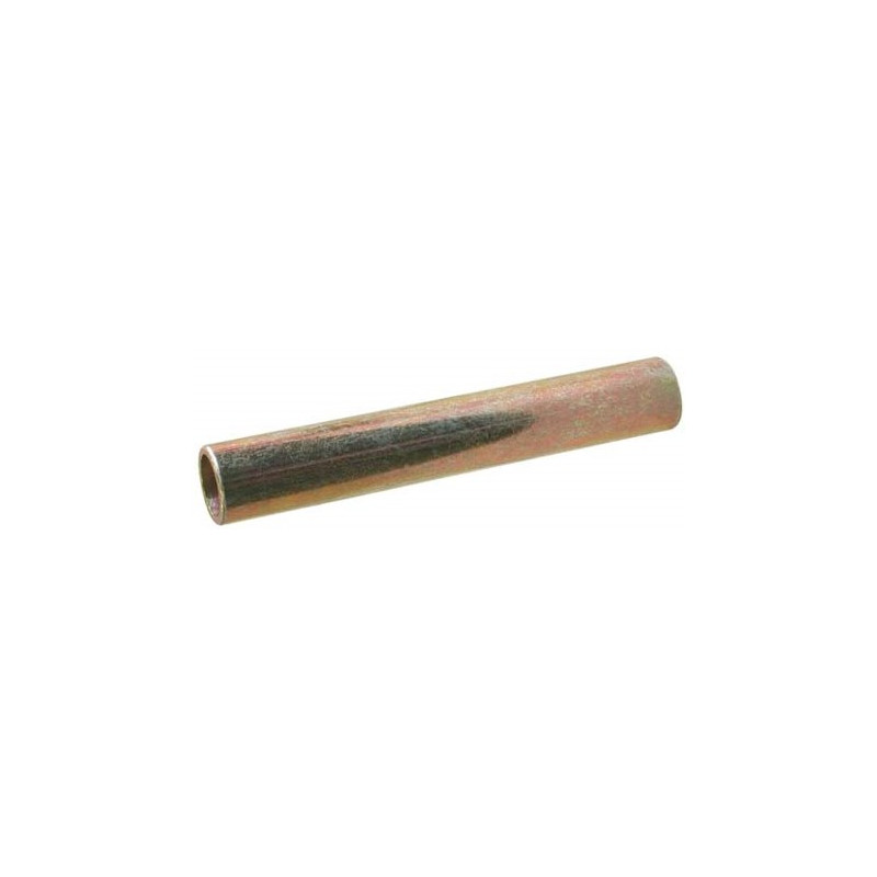 Pezzo di riparazione in ottone Ø 11 mm