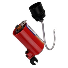 HTAG Spannungsprüfer 220 kV