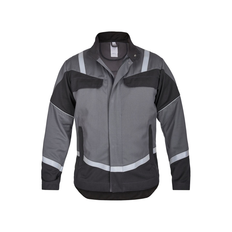 MULTISIX Veste T. 56
