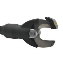 XCM050 Testa cesoia per BPL063/BPP063