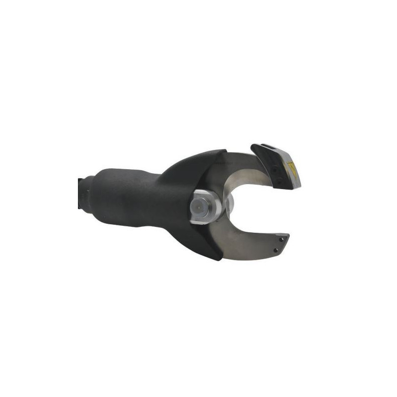 XCM050 Tête cisaille pour outil BPL063/BPP063