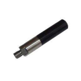 S18A Sonda