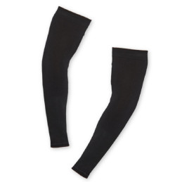 Manchettes de protection solaire 