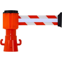 Nastro per cono