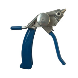 M101 Pince de serrage pour bande de feuillard