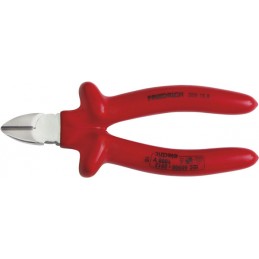 Tronchese tagliente laterale 160 mm 1000 V