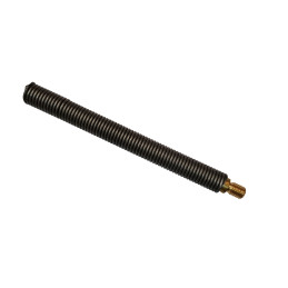 Embout flexible M12