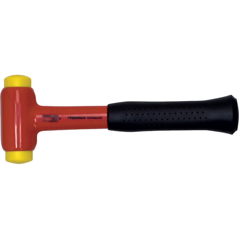 Schonhammer 1000 V