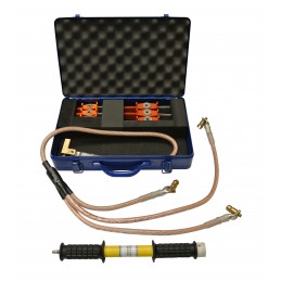 Dispositif de MALT et MCC pour coffret et armoire BT