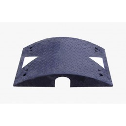 Passe-câbles 1 canal