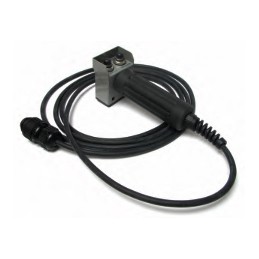 Telecomando per BGH700