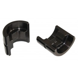 Matrice 6 pans pour tête 130 kN