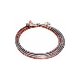 Flexible hydraulique