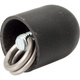 Furet de soufflage standard 