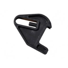 57523 Bague de maintien