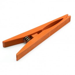 Pince de fixation isolante 1000 V