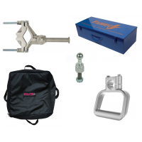 Accessori