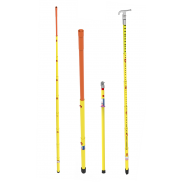 Télescopiques