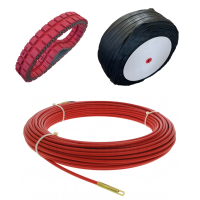 Accessoires / Pièces de rechange