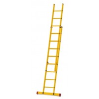 Scala a 2 elementi