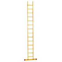Scala d'appoggio